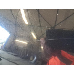 Capot - VOLKSWAGEN - GOLF PLUS PHASE 1