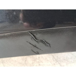 Capot - VOLKSWAGEN - GOLF PLUS PHASE 1