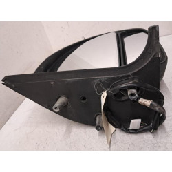 Retroviseur droit - CITROEN - JUMPER 2