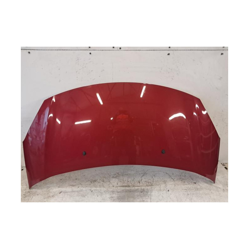 Capot - CITROEN - DS3 PHASE 1