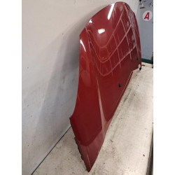 Capot - CITROEN - DS3 PHASE 1