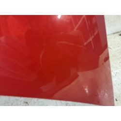 Capot - CITROEN - DS3 PHASE 1