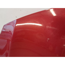 Capot - CITROEN - DS3 PHASE 1