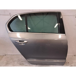 Porte arriere droit - SKODA...