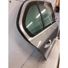 Porte arriere droit - SKODA - SUPERB 2 PHASE 1