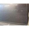 Porte arriere droit - SKODA - SUPERB 2 PHASE 1