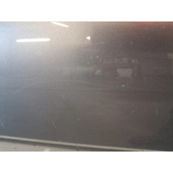 Porte arriere droit - SKODA - SUPERB 2 PHASE 1