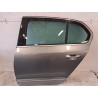 Porte arriere gauche - SKODA - SUPERB 2 PHASE 1