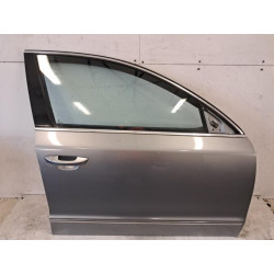 Porte avant droit - SKODA -...