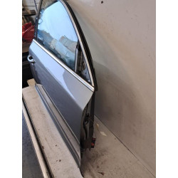 Porte avant droit - SKODA - SUPERB 2 PHASE 1