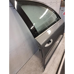 Porte avant droit - SKODA - SUPERB 2 PHASE 1