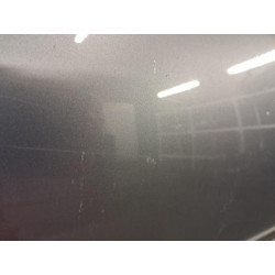 Porte avant droit - SKODA - SUPERB 2 PHASE 1