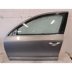 Porte avant gauche - SKODA...