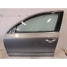 Porte avant gauche - SKODA - SUPERB 2 PHASE 1