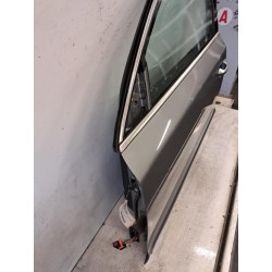 Porte avant gauche - SKODA - SUPERB 2 PHASE 1