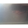 Porte avant gauche - SKODA - SUPERB 2 PHASE 1