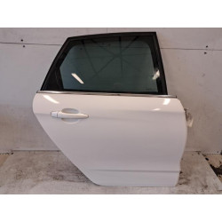 Porte avant droit - CITROEN...