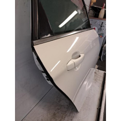 Porte avant droit - CITROEN - C4 2 PHASE 1