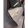 Porte avant droit - CITROEN - C4 2 PHASE 1