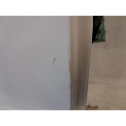 Porte avant droit - CITROEN - C4 2 PHASE 1