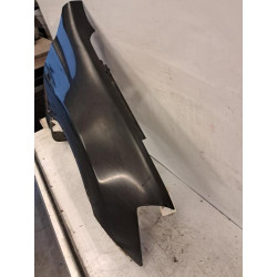 Aile avant droit - NISSAN - QASHQAI 1 PHASE 1