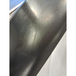 Aile avant droit - NISSAN - QASHQAI 1 PHASE 1