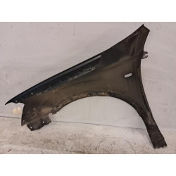 Aile avant droit - NISSAN - QASHQAI 1 PHASE 1