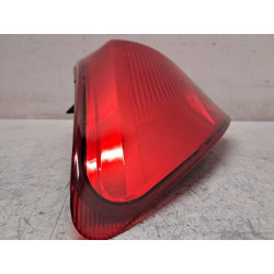 Feu arriere principal gauche (feux) - NISSAN - QASHQAI 1 PHASE 1