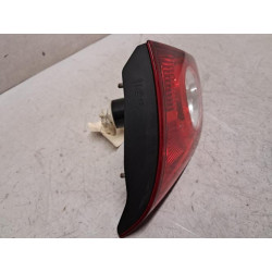 Feu arriere secondaire droit (feux) - NISSAN - QASHQAI 1 PHASE 1