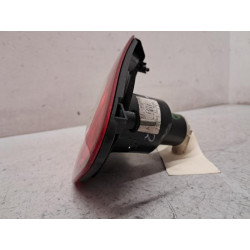 Feu arriere secondaire droit (feux) - NISSAN - QASHQAI 1 PHASE 1