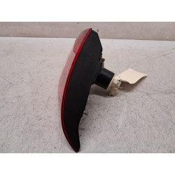 Feu arriere secondaire gauche (feux) - NISSAN - QASHQAI 1 PHASE 1