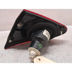 Feu arriere secondaire gauche (feux) - NISSAN - QASHQAI 1 PHASE 1