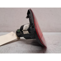 Feu arriere secondaire gauche (feux) - NISSAN - QASHQAI 1 PHASE 1