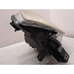 Optique avant principal droit (feux)(phare) - NISSAN - QASHQAI 1 PHASE 1