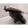 Optique avant principal droit (feux)(phare) - NISSAN - QASHQAI 1 PHASE 1