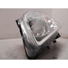 Optique avant principal gauche (feux)(phare) - NISSAN - QASHQAI 1 PHASE 1
