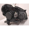 Optique avant principal gauche (feux)(phare) - NISSAN - QASHQAI 1 PHASE 1