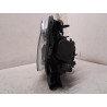 Optique avant principal gauche (feux)(phare) - NISSAN - QASHQAI 1 PHASE 1