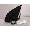Retroviseur droit - NISSAN - QASHQAI 1 PHASE 1