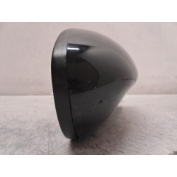 Retroviseur droit - NISSAN - QASHQAI 1 PHASE 1