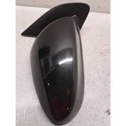Retroviseur droit - NISSAN - QASHQAI 1 PHASE 1