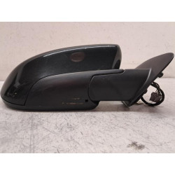 Retroviseur droit - NISSAN - QASHQAI 1 PHASE 1