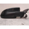 Retroviseur droit - NISSAN - QASHQAI 1 PHASE 1