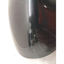 Retroviseur droit - NISSAN - QASHQAI 1 PHASE 1