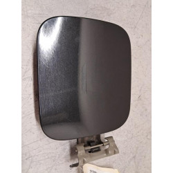 Trappe d'essence - NISSAN - QASHQAI 1 PHASE 1