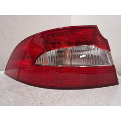 Feu arriere principal...