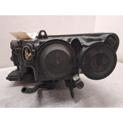 Optique avant principal droit (feux)(phare) - SKODA - SUPERB 2 PHASE 1