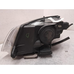 Optique avant principal droit (feux)(phare) - SKODA - SUPERB 2 PHASE 1