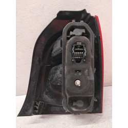 Feu arriere principal gauche (feux) - RENAULT - TWINGO 2 PHASE 1