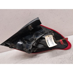 Feu arriere principal gauche (feux) - CITROEN - C4 2 PHASE 1